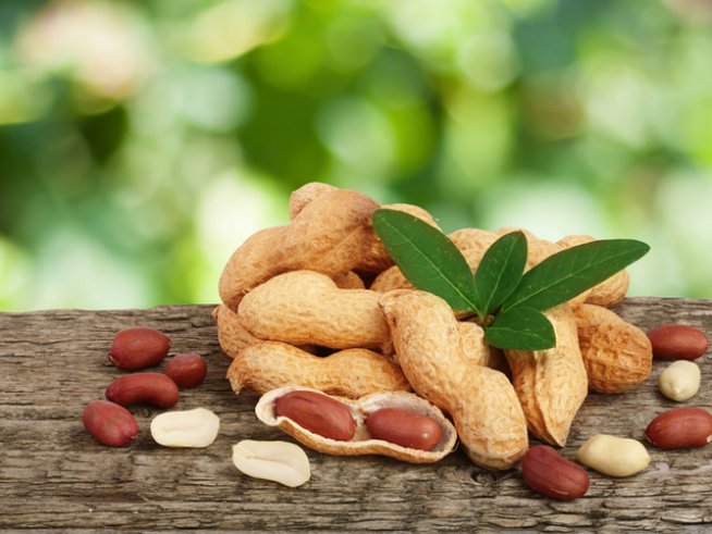 Снимка: Istock