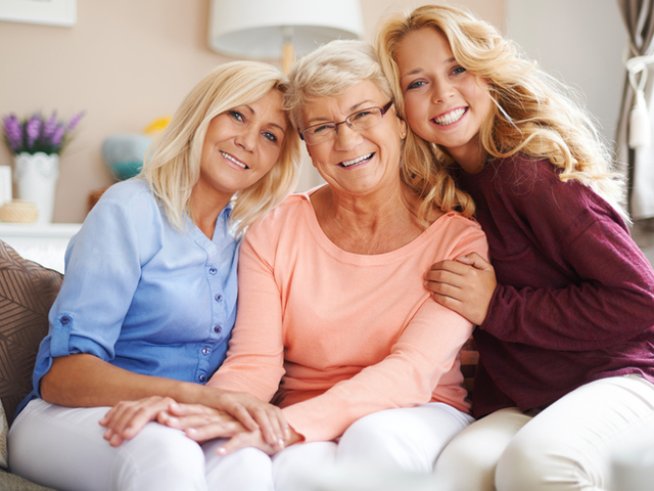 Снимка: Istock