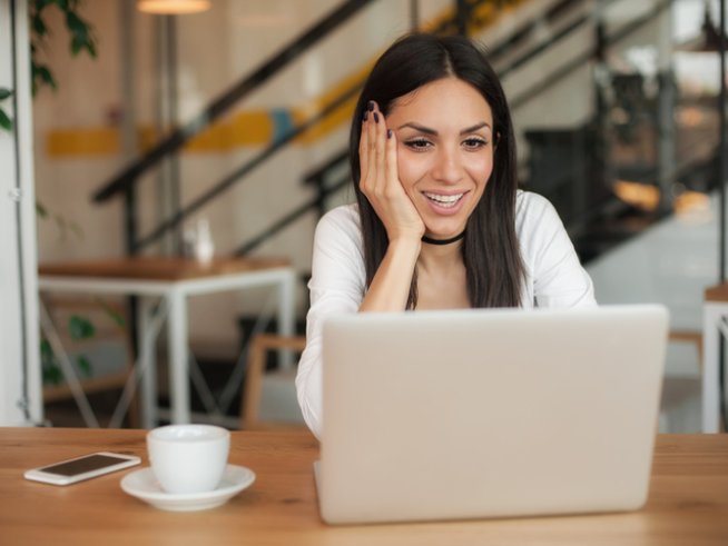 Снимка: istock