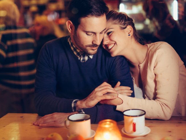 Снимка: istock