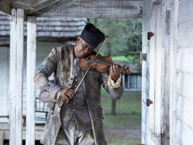 Снимка: Bulgaria ON AIR