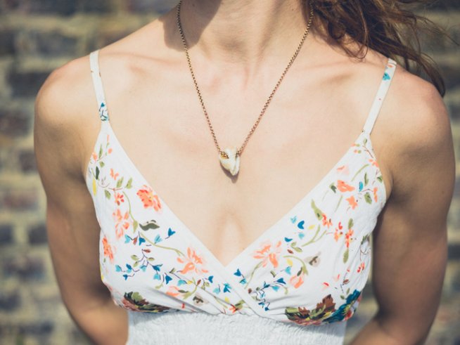 Снимка: istock