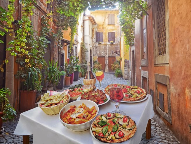 Снимка: istock