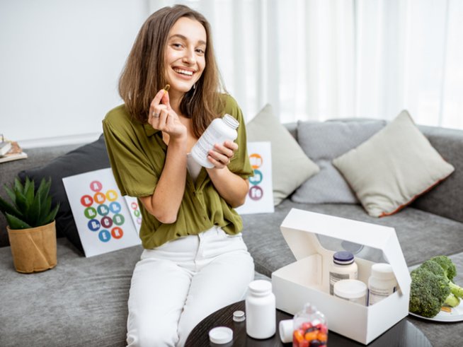 Снимка: istock