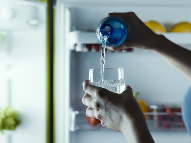 Снимка: istock