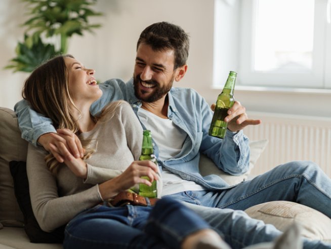 Снимка: istock