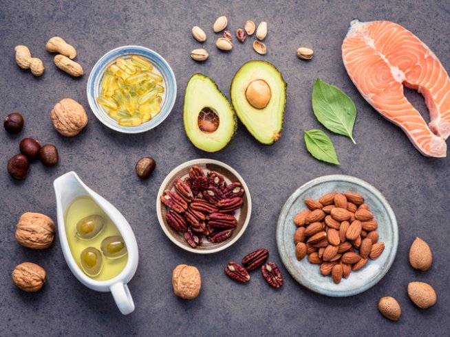 Снимка: istock