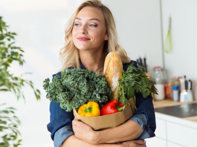 Снимка: istock