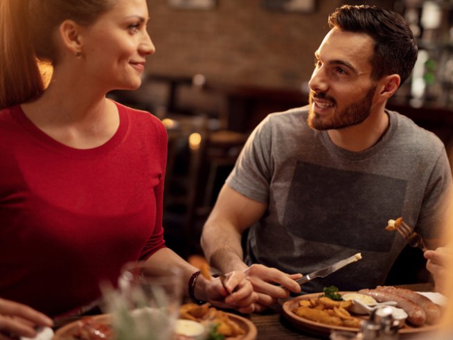 Снимка: istock