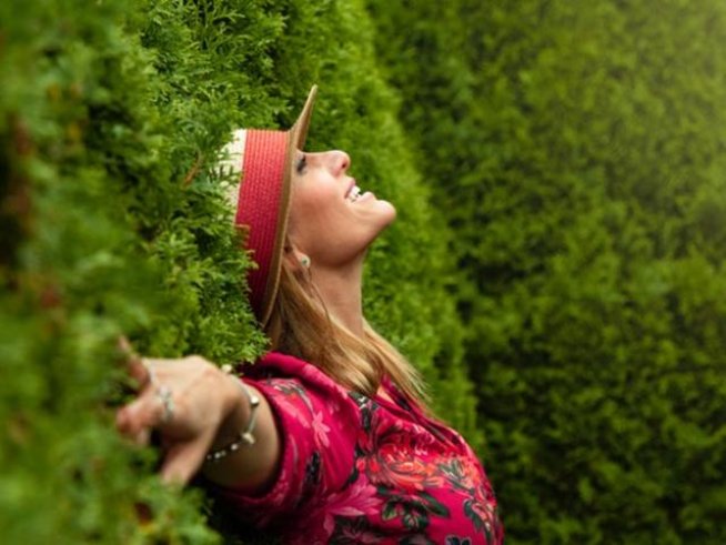 Снимка: pexels