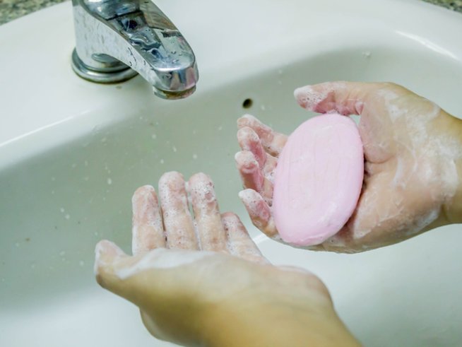 Снимка: istock