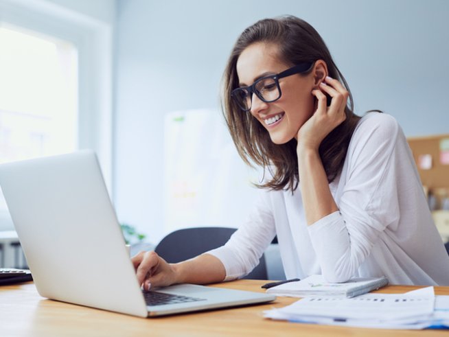 Снимка: istock