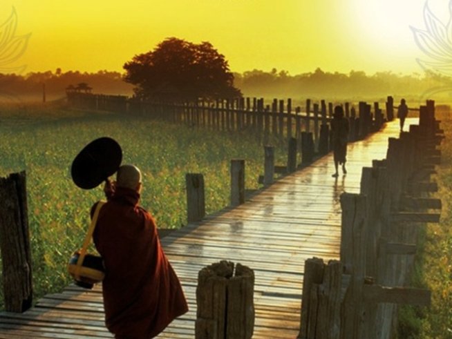 Продължение на незабравимата любовна история „Да чуеш ритъма на сърцето“