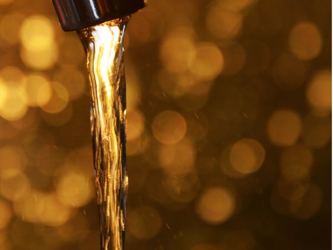 Снимка: Sxc.hu