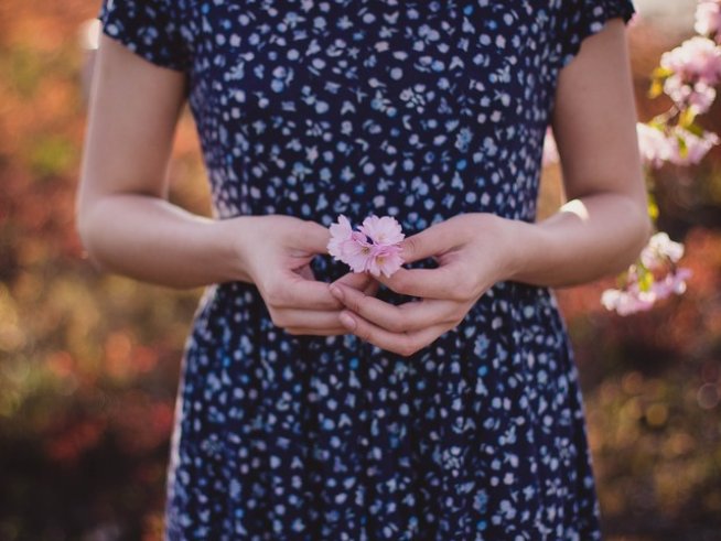 Снимка: pixabay