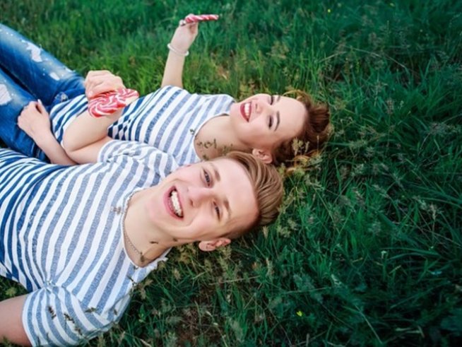 Снимка: pixabay