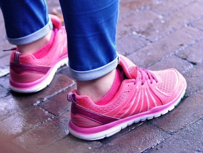 Снимка: pixabay