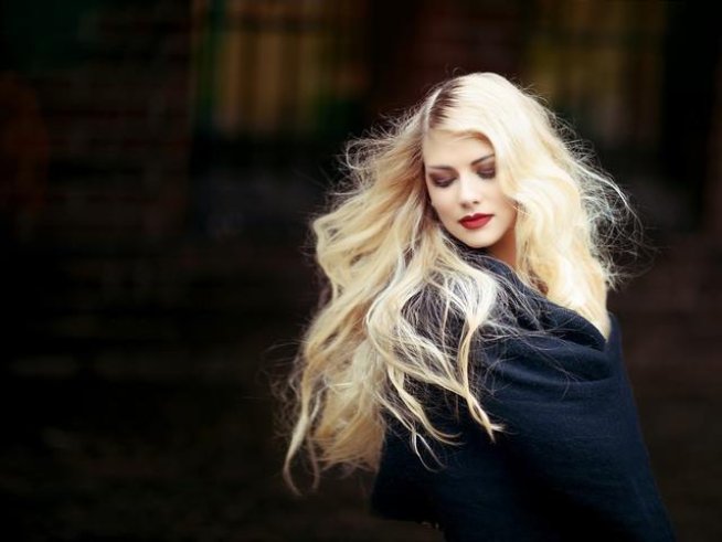 Снимка: pexels