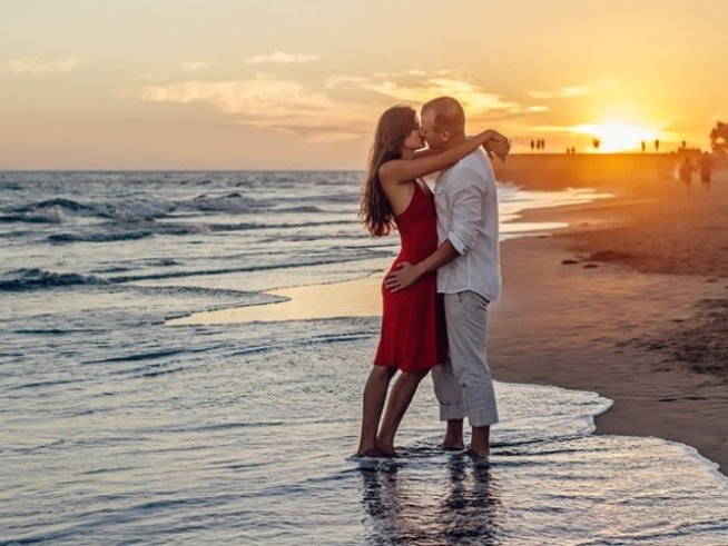 Снимка: pixabay