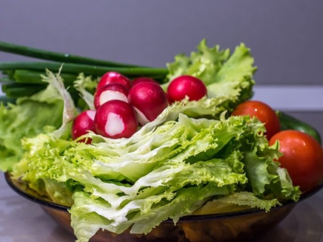 Снимка: pixabay