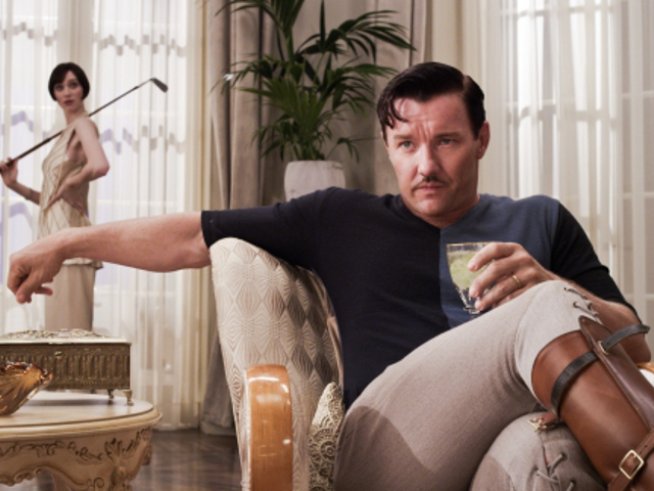 Снимка: outnow.ch