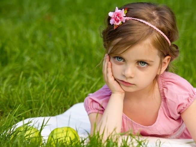 Снимка: pixabay