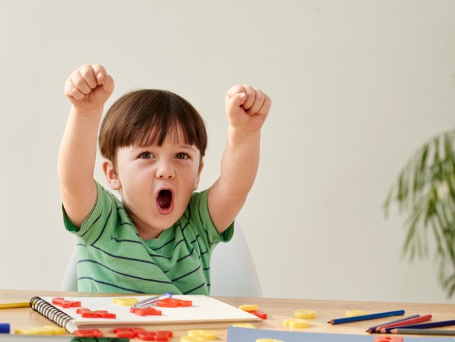 Снимка: istock