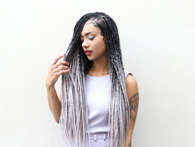 Снимка: Магама