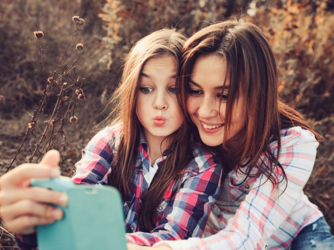 Снимка: istock