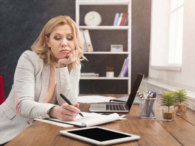 Снимка: istock