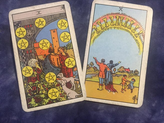 Снимка: Венета Евтимова.