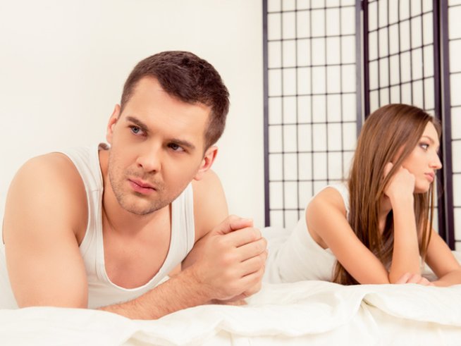 Снимка: istock