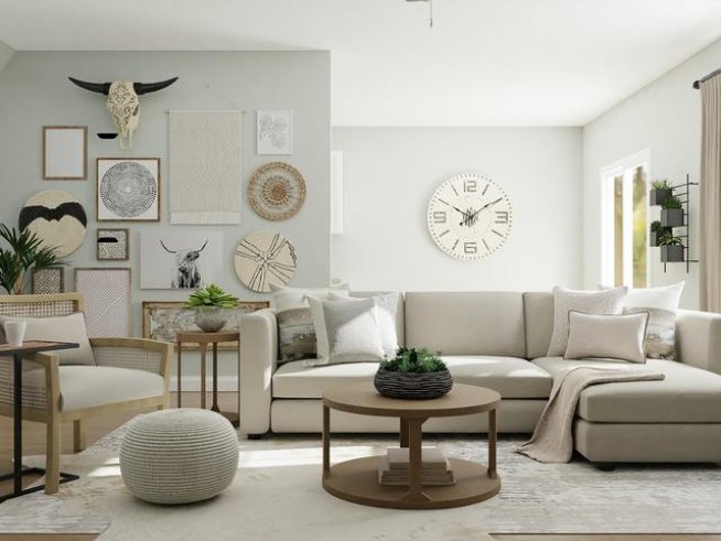 Снимка: Unsplash