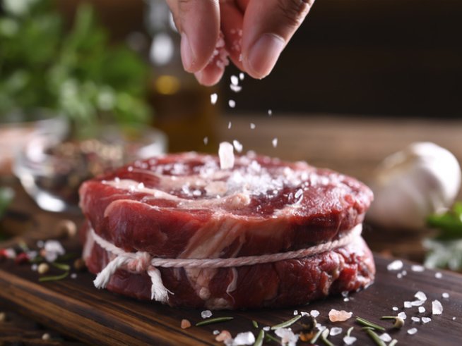 Снимка: isotck