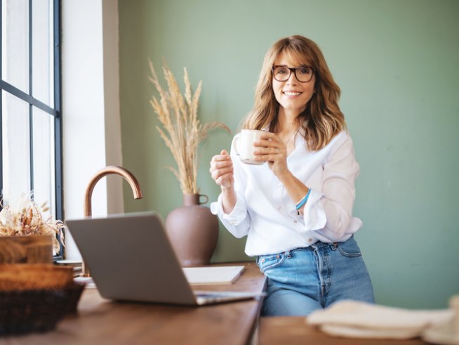 Снимка: istock