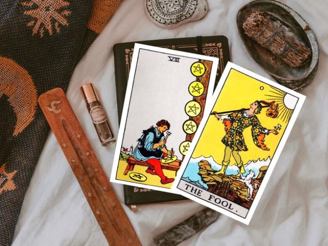 Снимка: Венета Евтимова.