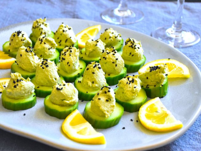 Снимка: личен архив Яна Данаилова.