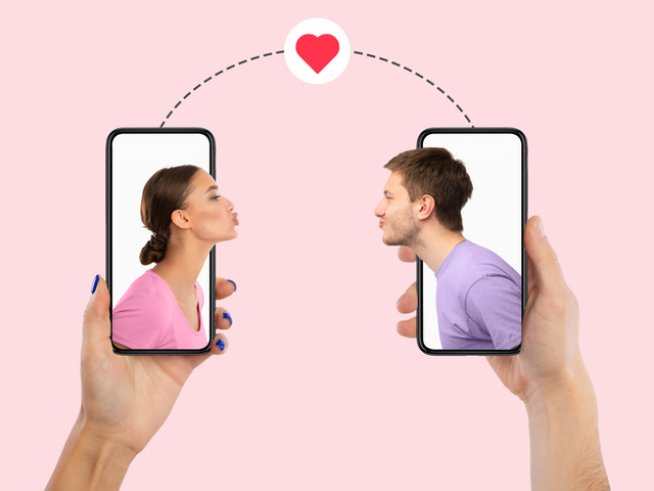 Снимка: istock