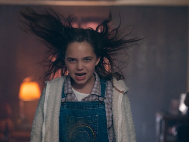 Снимка: Форум Филм България.