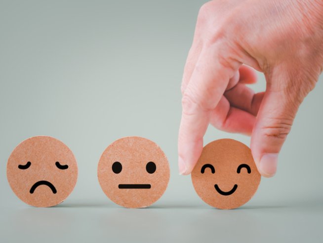 Снимка: istock