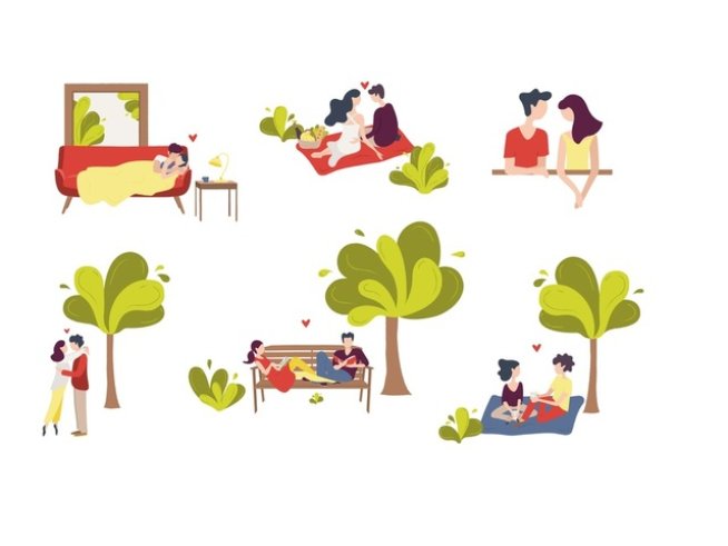 Снимка: istock