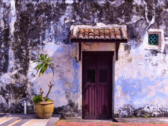 Снимка: pexels