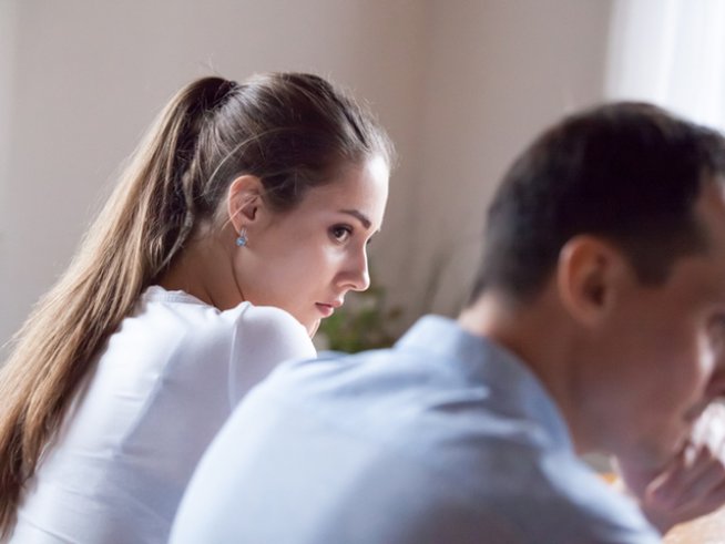 Снимка: istock