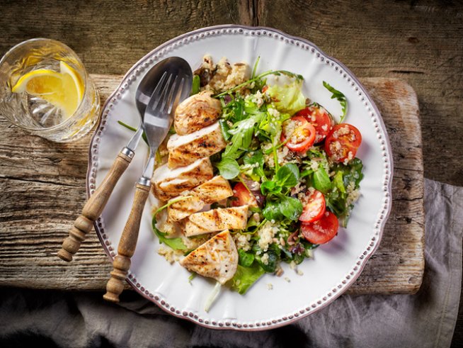 Снимка: istock