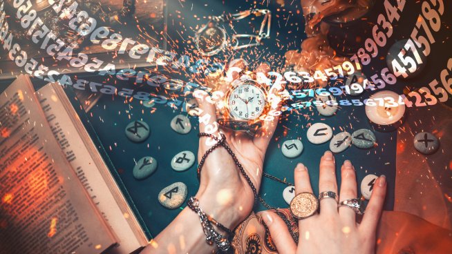 Снимка: iStock