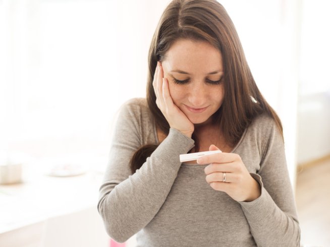 Снимка: istock