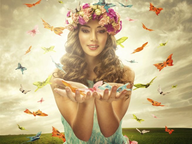 Снимка: istock