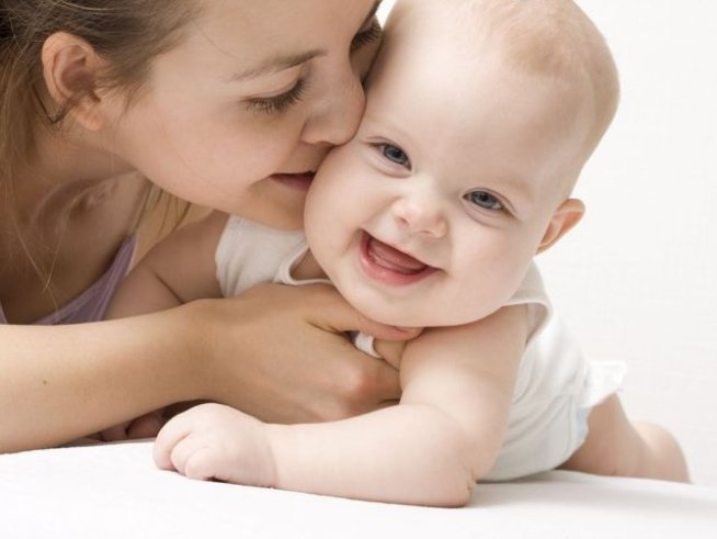 Снимка: iStock