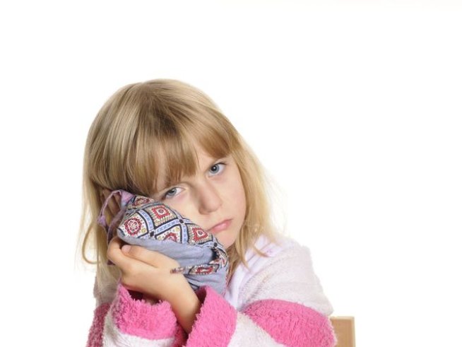 Снимка: iStock