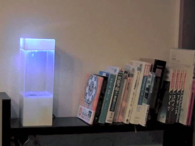 Снимка: BoredPanda